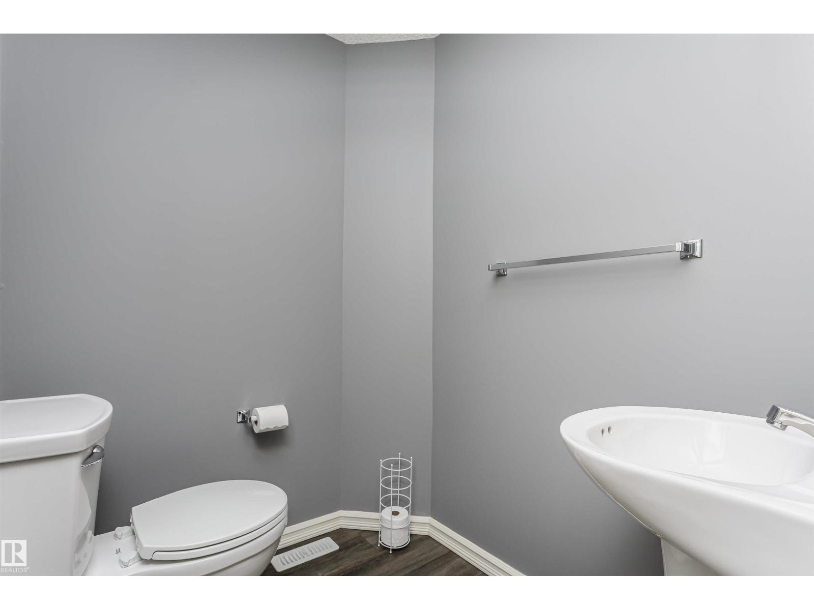 125 Rue Masson, Beaumont, Alberta  T4X 1S8 - Photo 22 - E4460623