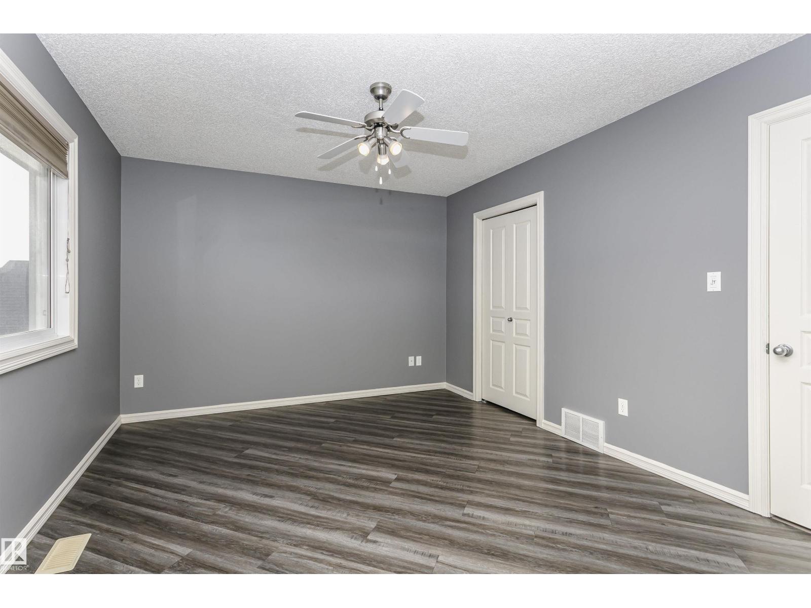 125 Rue Masson, Beaumont, Alberta  T4X 1S8 - Photo 34 - E4460623