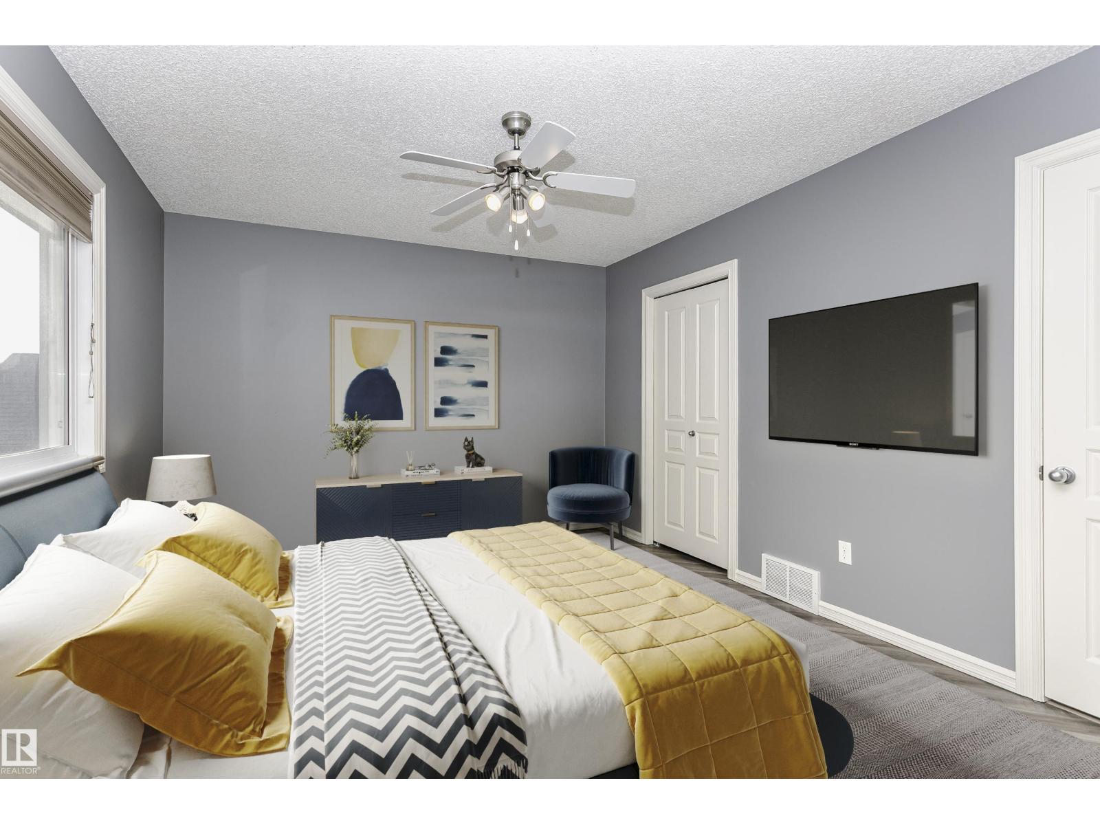 125 Rue Masson, Beaumont, Alberta  T4X 1S8 - Photo 35 - E4460623