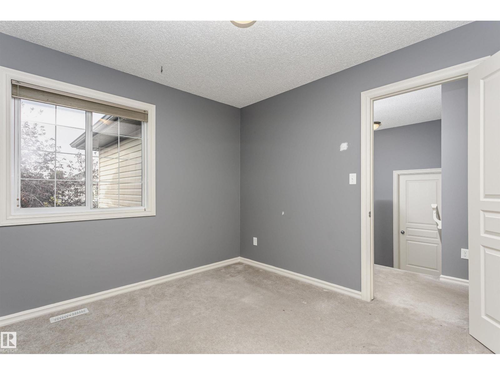 125 Rue Masson, Beaumont, Alberta  T4X 1S8 - Photo 41 - E4460623