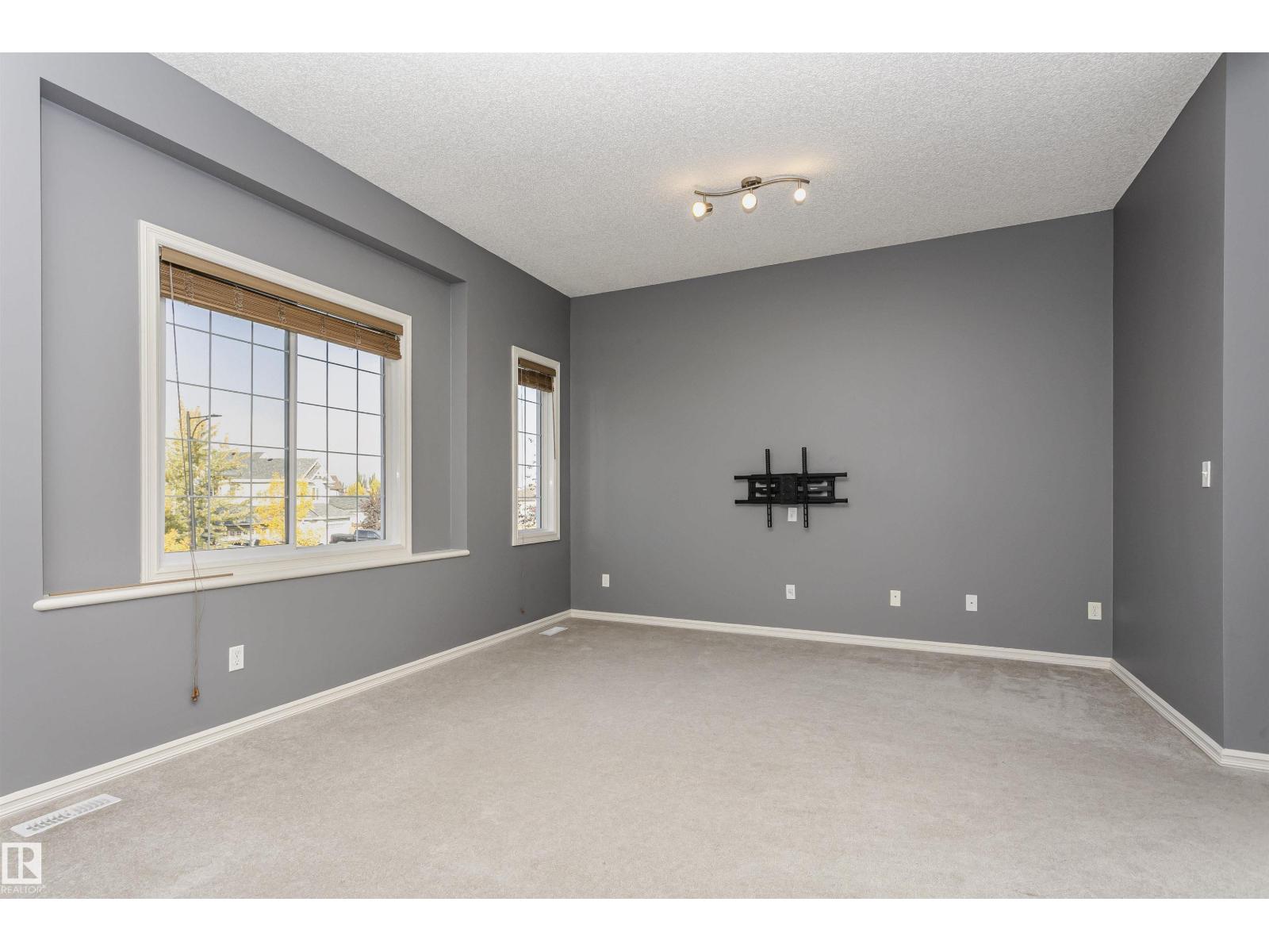 125 Rue Masson, Beaumont, Alberta  T4X 1S8 - Photo 26 - E4460623