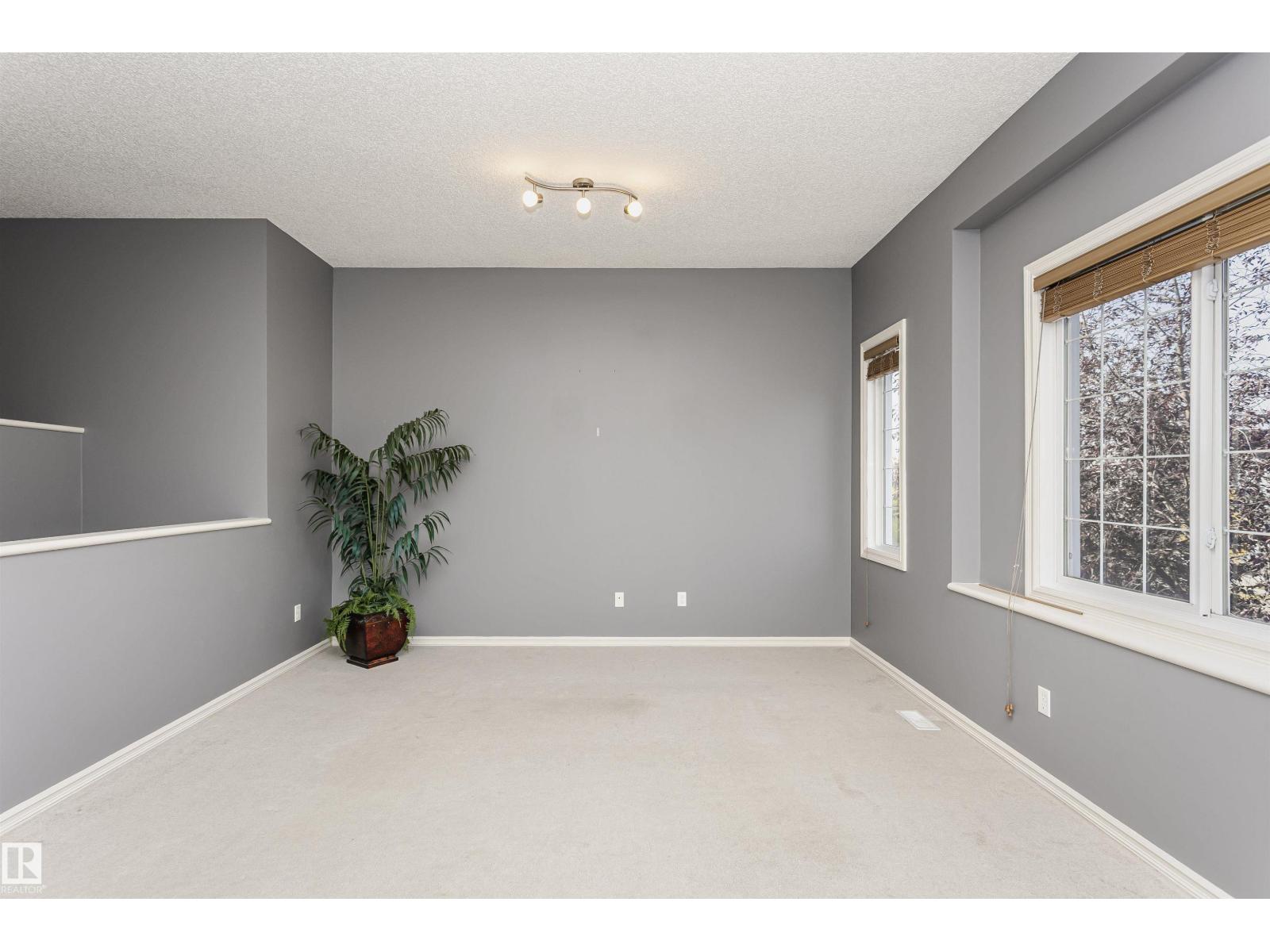 125 Rue Masson, Beaumont, Alberta  T4X 1S8 - Photo 27 - E4460623