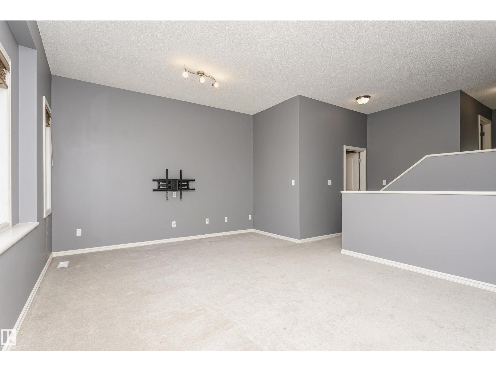 125 Rue Masson, Beaumont, Alberta  T4X 1S8 - Photo 31 - E4460623