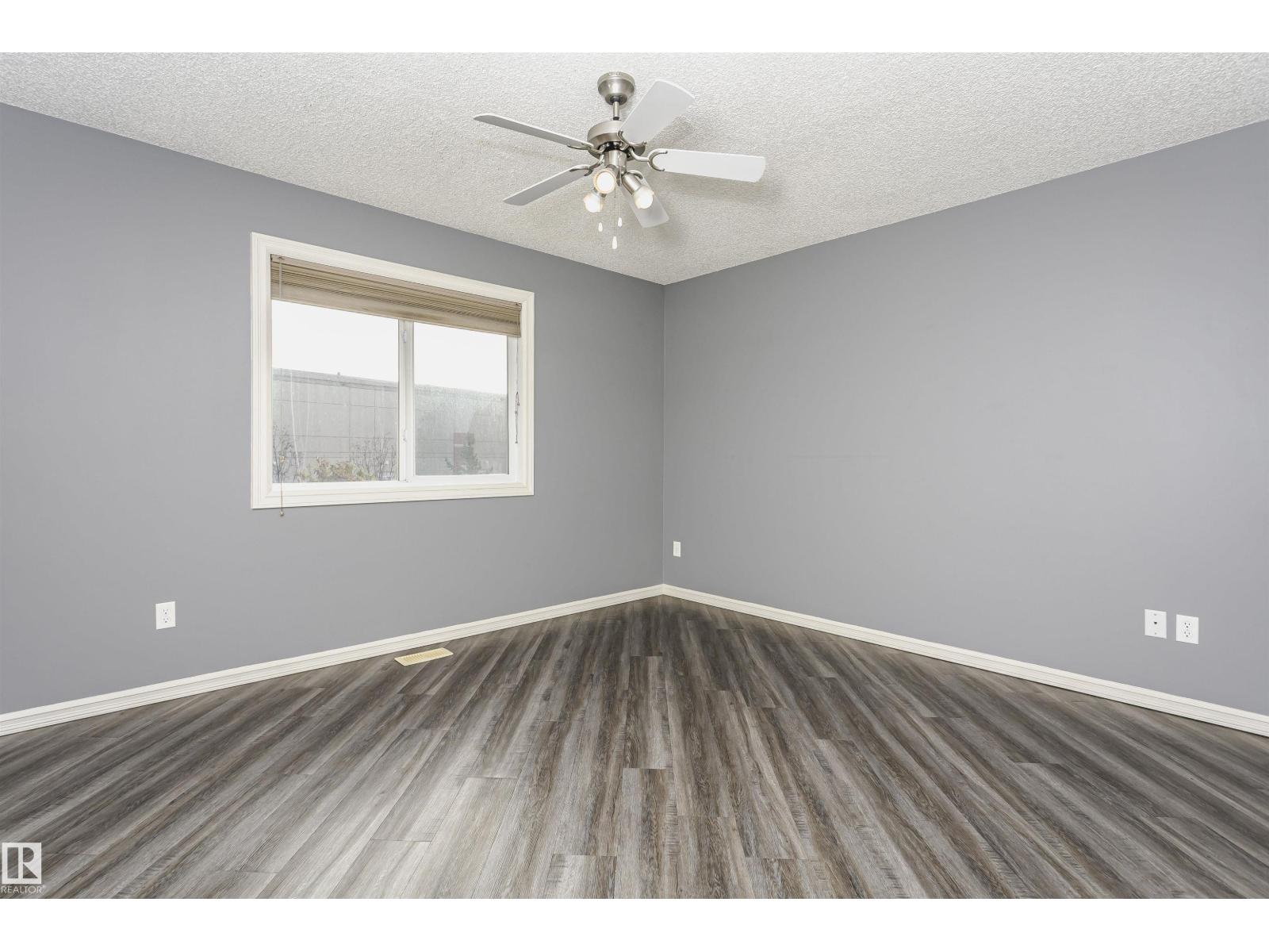 125 Rue Masson, Beaumont, Alberta  T4X 1S8 - Photo 33 - E4460623