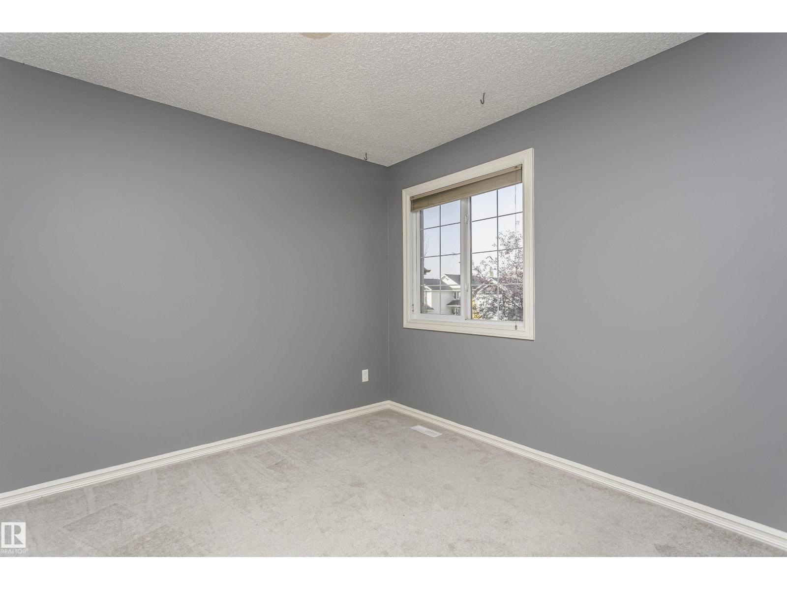 125 Rue Masson, Beaumont, Alberta  T4X 1S8 - Photo 42 - E4460623