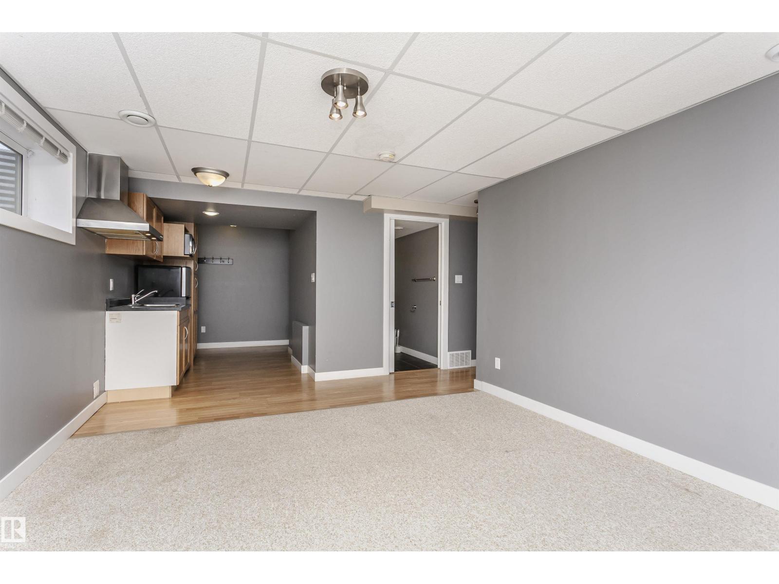 125 Rue Masson, Beaumont, Alberta  T4X 1S8 - Photo 48 - E4460623