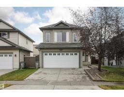 125 RUE MASSON Montalet