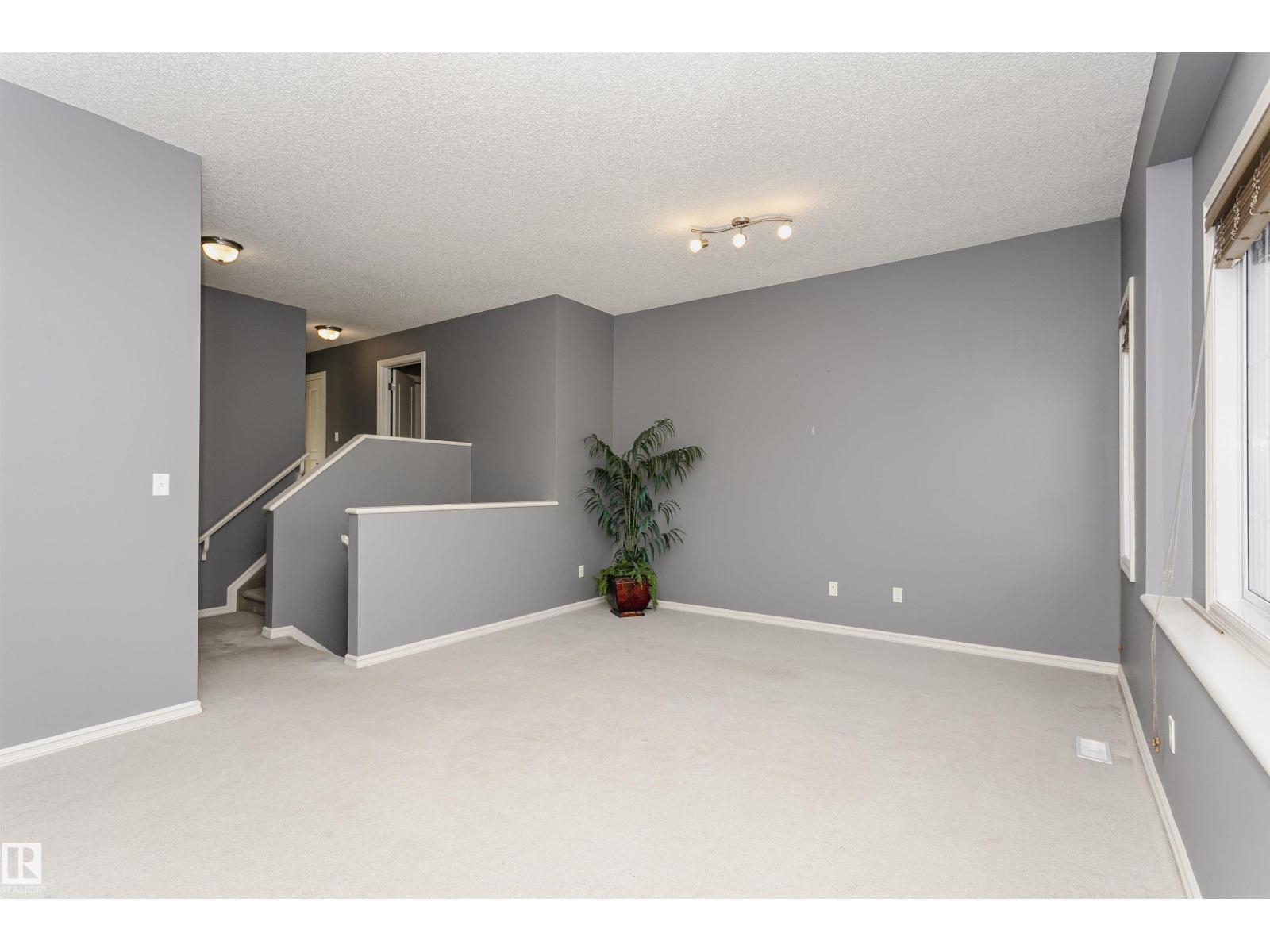 125 Rue Masson, Beaumont, Alberta  T4X 1S8 - Photo 30 - E4460623