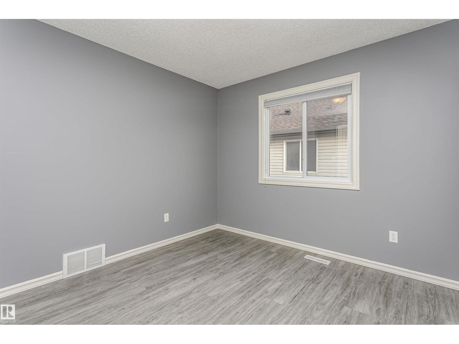 125 Rue Masson, Beaumont, Alberta  T4X 1S8 - Photo 43 - E4460623