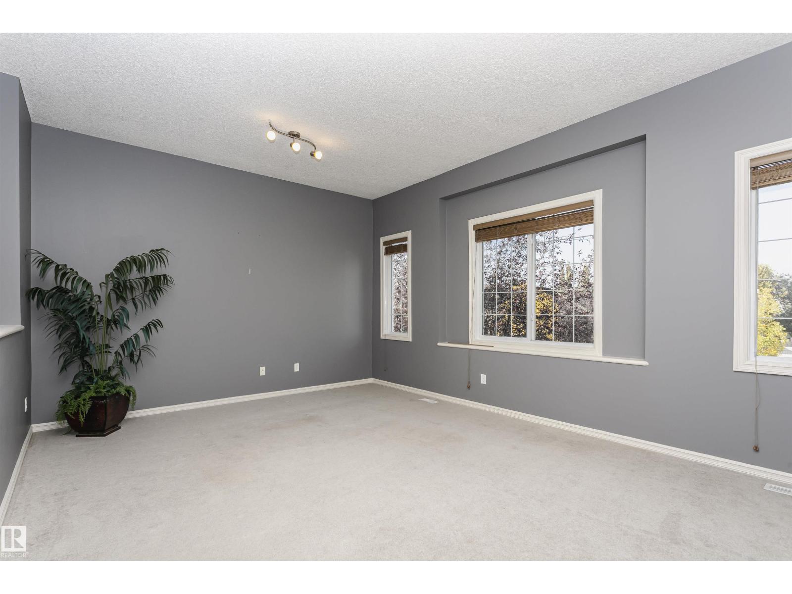 125 Rue Masson, Beaumont, Alberta  T4X 1S8 - Photo 25 - E4460623