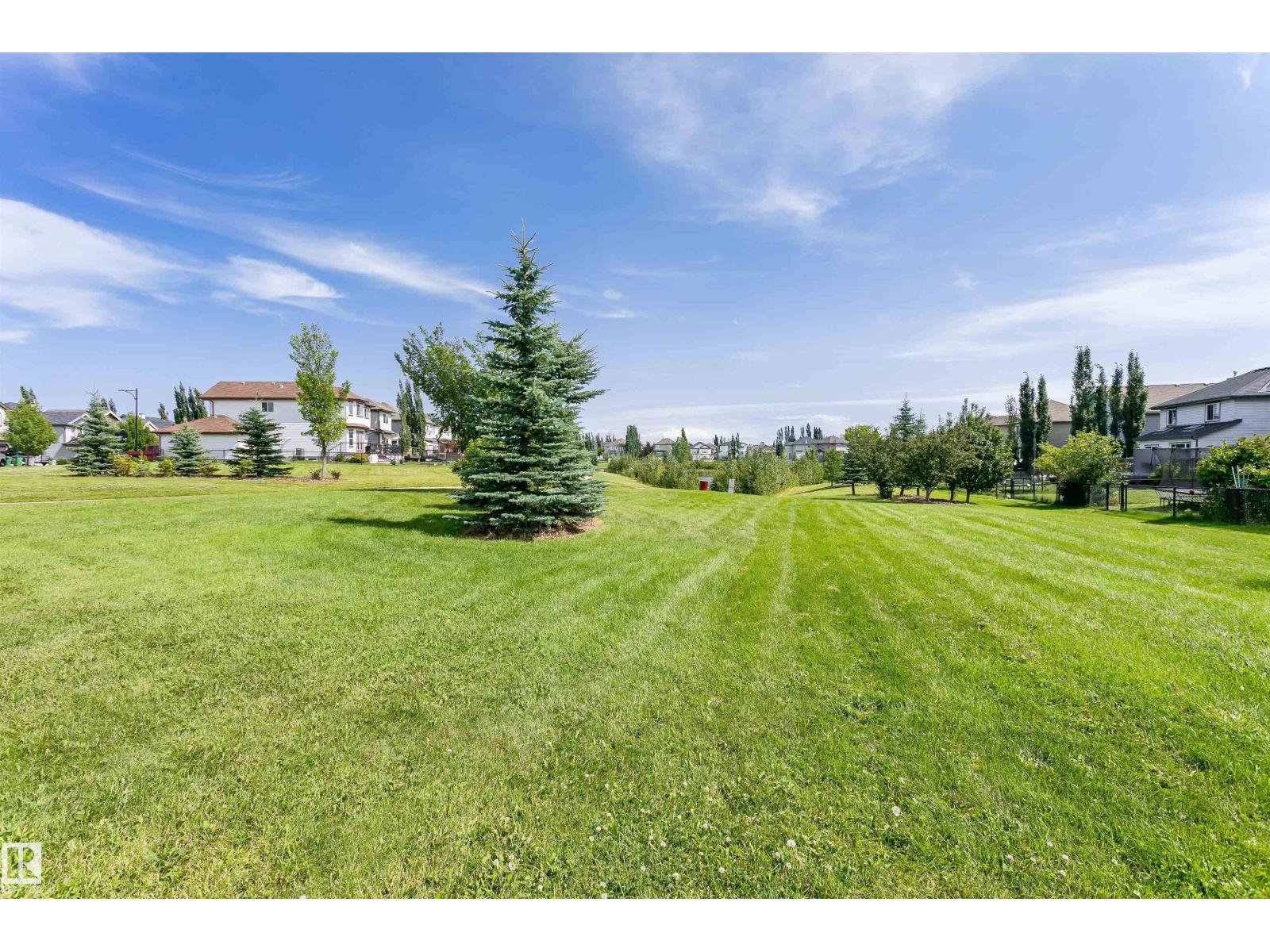 125 Rue Masson, Beaumont, Alberta  T4X 1S8 - Photo 62 - E4460623