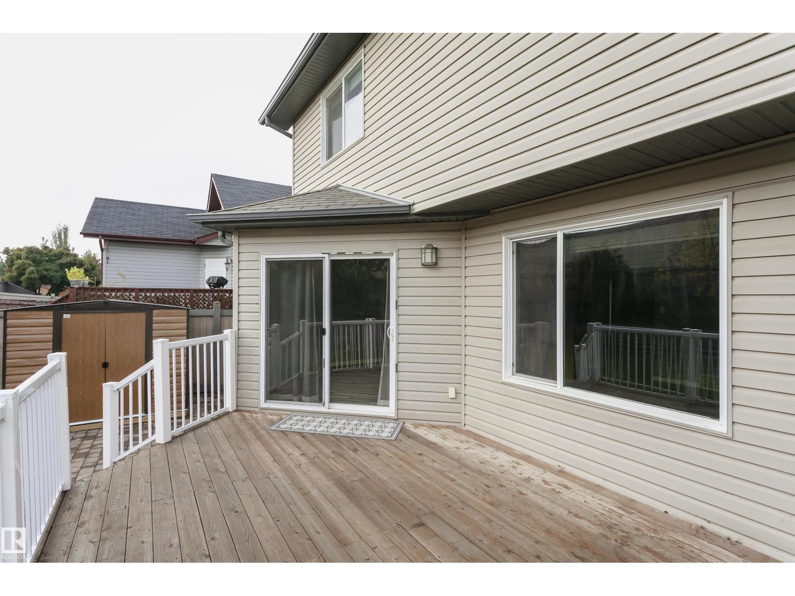 125 Rue Masson, Beaumont, Alberta  T4X 1S8 - Photo 56 - E4460623