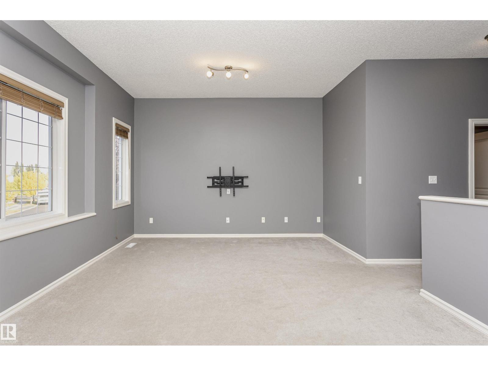 125 Rue Masson, Beaumont, Alberta  T4X 1S8 - Photo 29 - E4460623