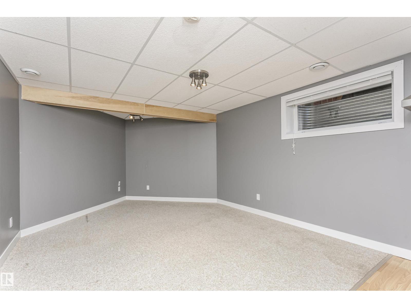 125 Rue Masson, Beaumont, Alberta  T4X 1S8 - Photo 45 - E4460623
