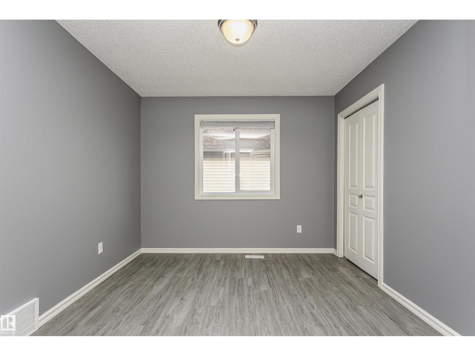125 Rue Masson, Beaumont, Alberta  T4X 1S8 - Photo 44 - E4460623