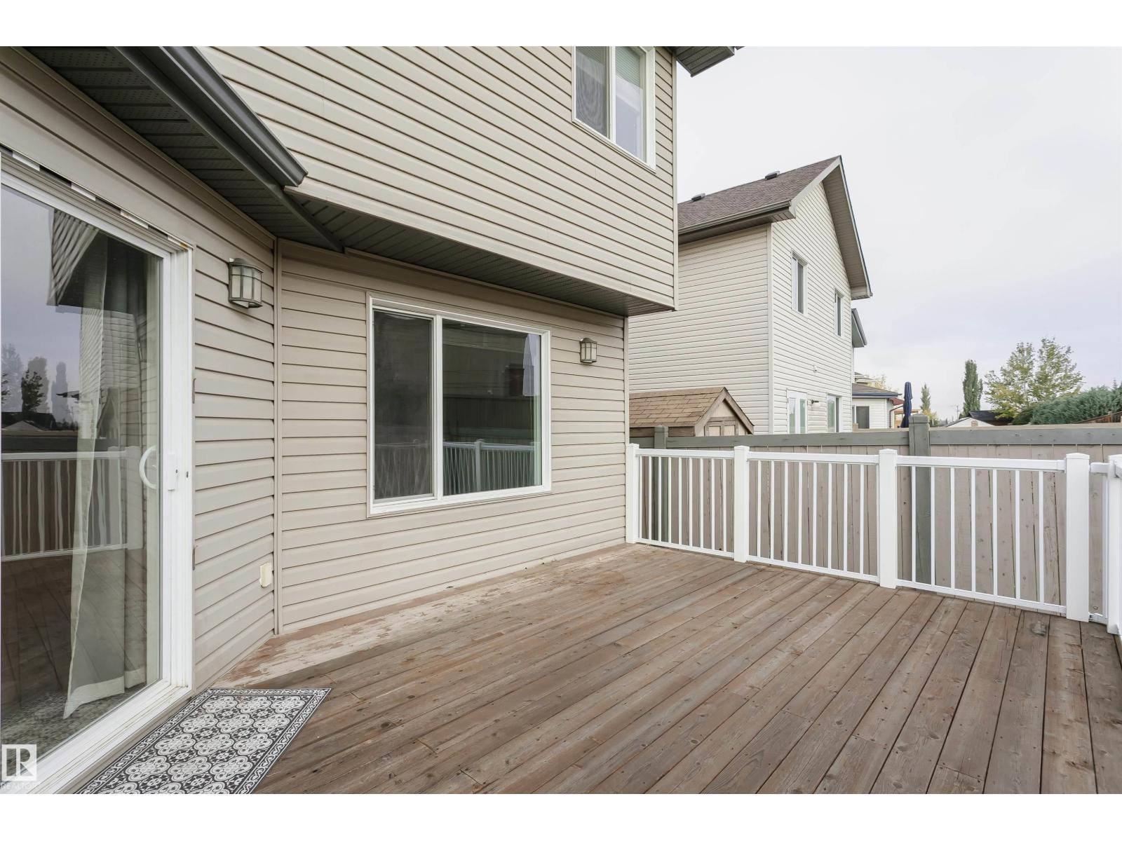 125 Rue Masson, Beaumont, Alberta  T4X 1S8 - Photo 58 - E4460623