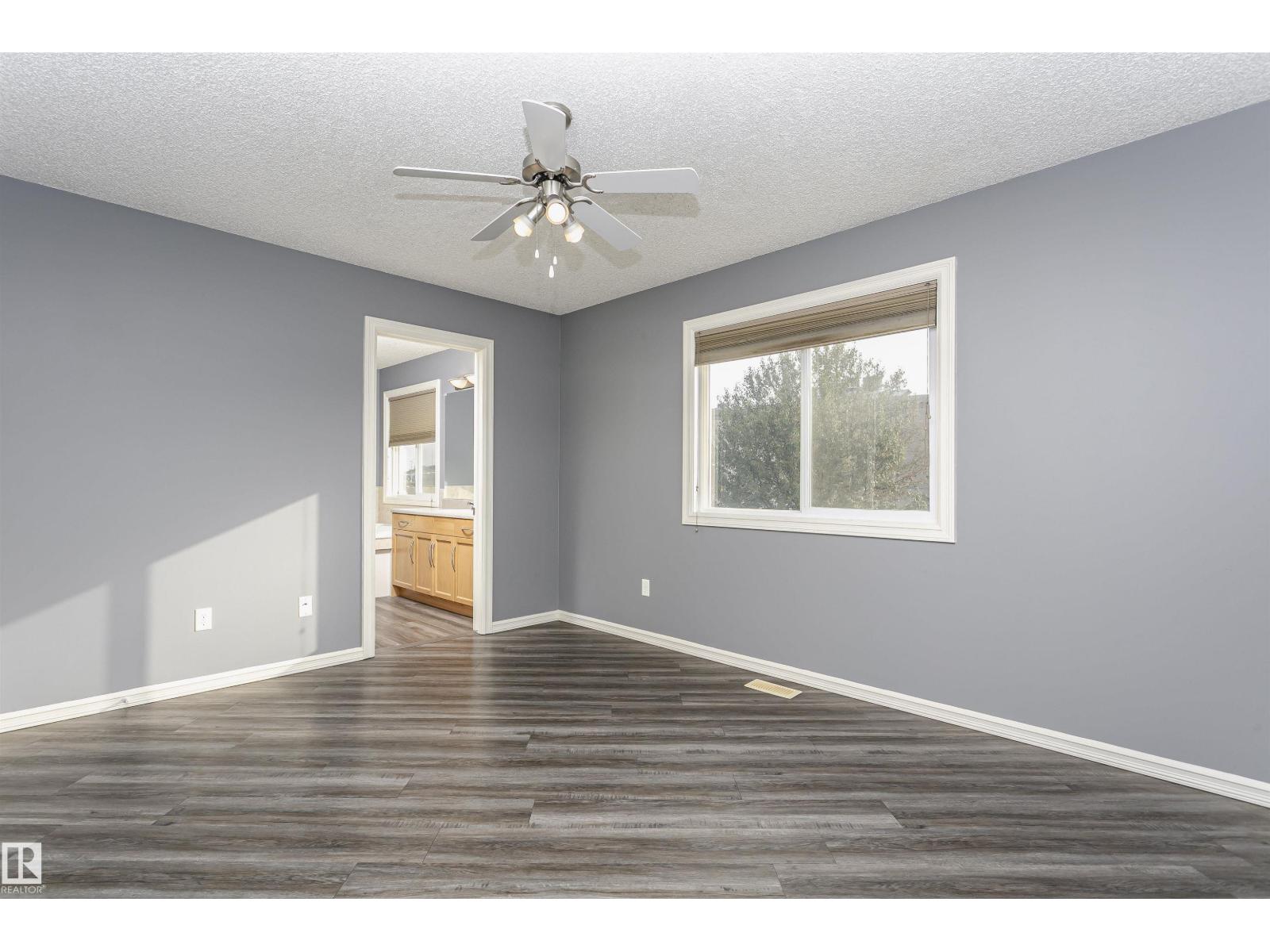 125 Rue Masson, Beaumont, Alberta  T4X 1S8 - Photo 32 - E4460623