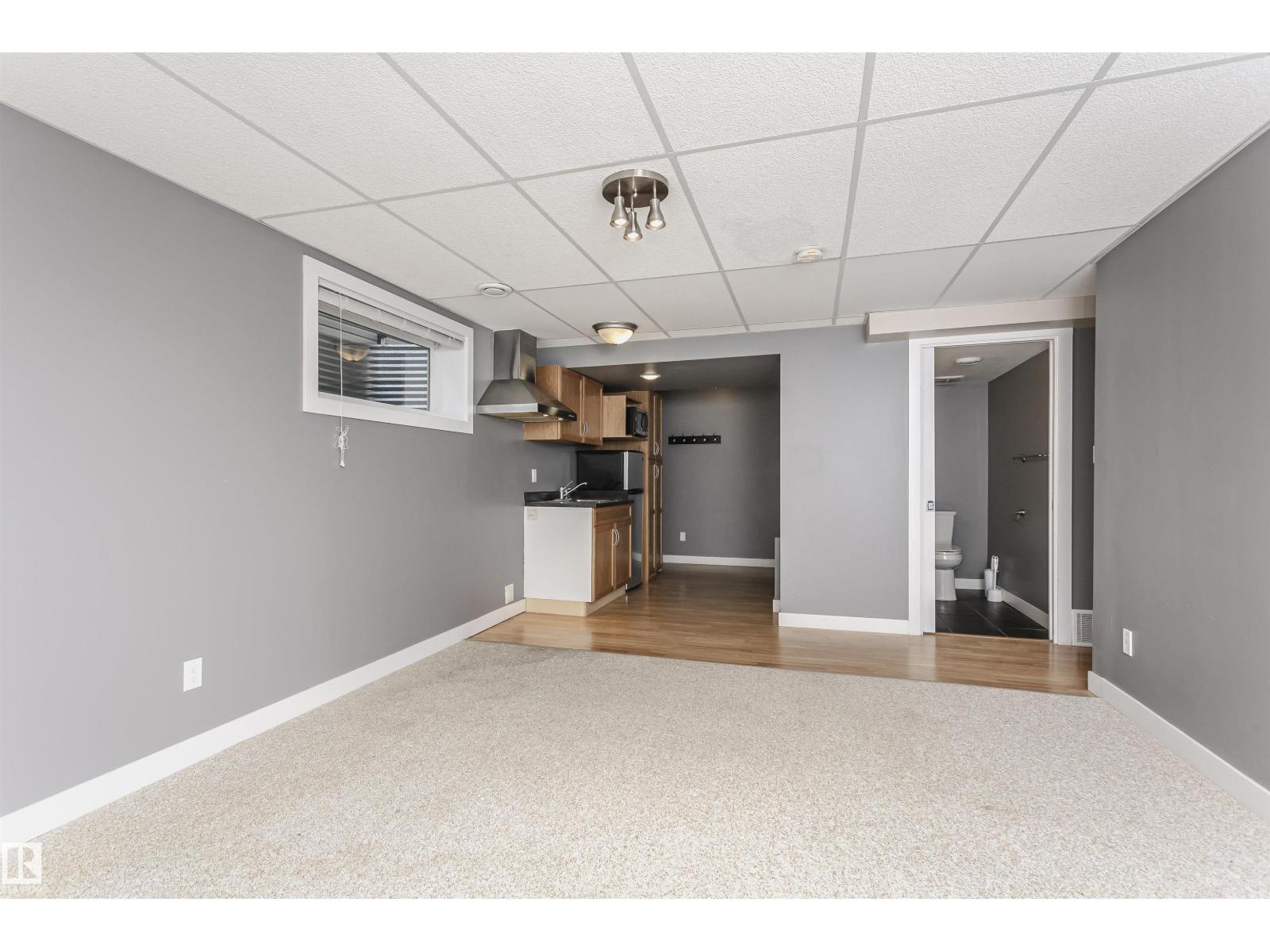 125 Rue Masson, Beaumont, Alberta  T4X 1S8 - Photo 47 - E4460623