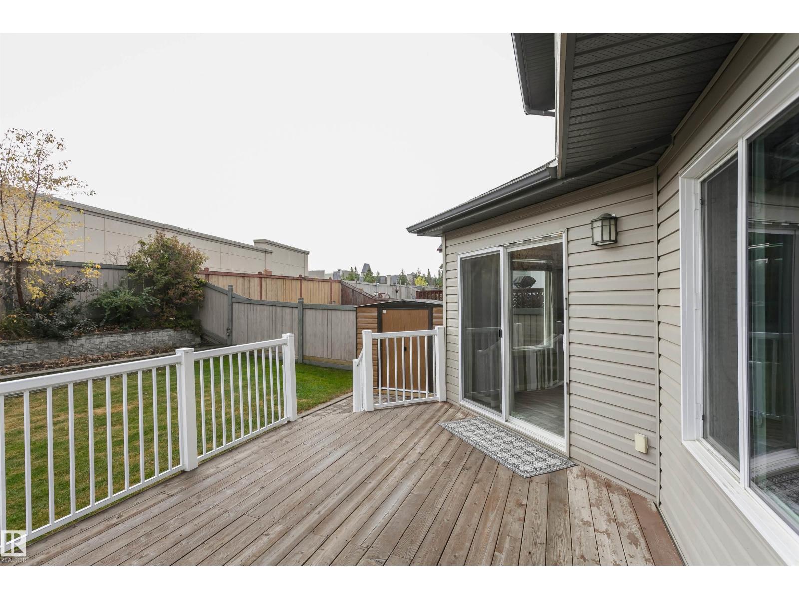 125 Rue Masson, Beaumont, Alberta  T4X 1S8 - Photo 57 - E4460623