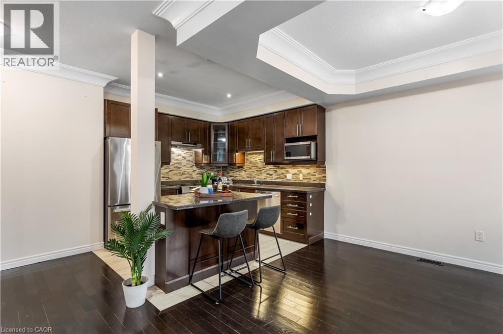 59 Galileo Drive, Stoney Creek, Ontario  L8E 0H1 - Photo 16 - 40775019