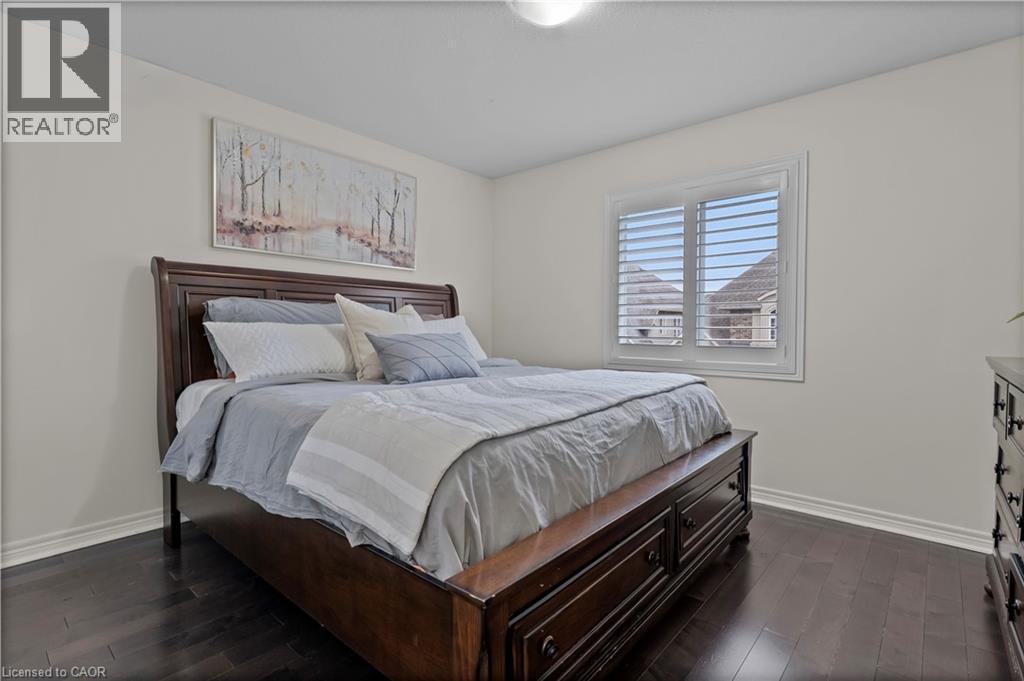 59 Galileo Drive, Stoney Creek, Ontario  L8E 0H1 - Photo 26 - 40775019