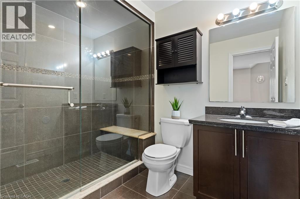 59 Galileo Drive, Stoney Creek, Ontario  L8E 0H1 - Photo 25 - 40775019