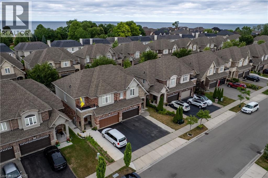 59 Galileo Drive, Stoney Creek, Ontario  L8E 0H1 - Photo 4 - 40775019
