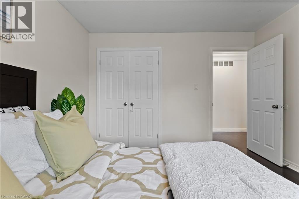 59 Galileo Drive, Stoney Creek, Ontario  L8E 0H1 - Photo 29 - 40775019