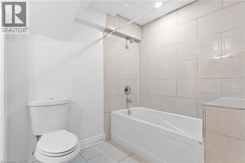 59 Galileo Drive, Stoney Creek, Ontario  L8E 0H1 - Photo 34 - 40775019