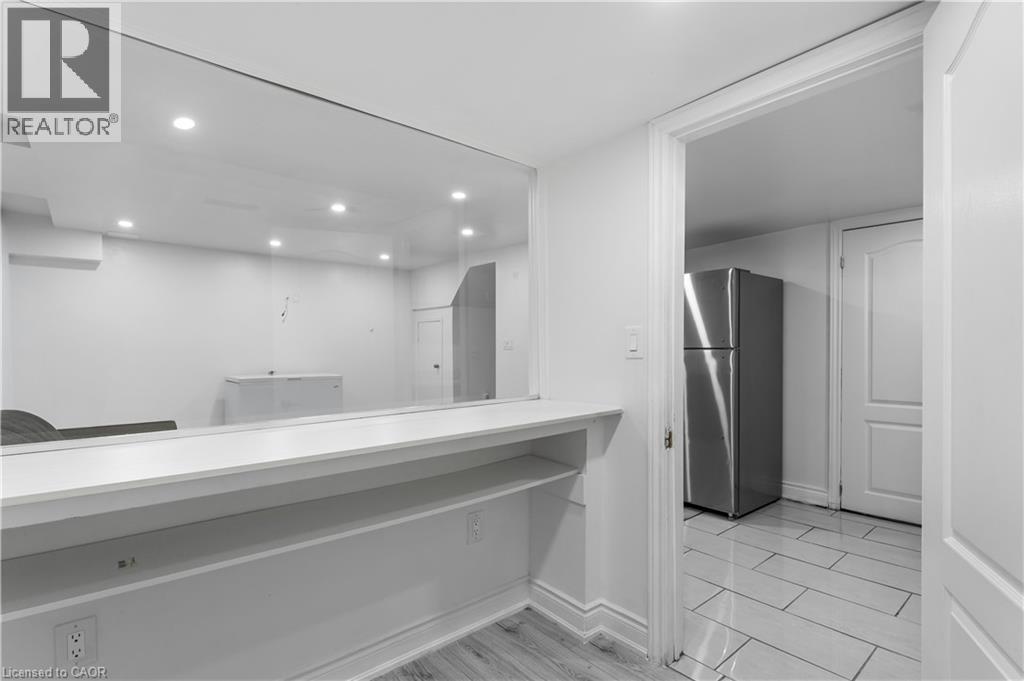 59 Galileo Drive, Stoney Creek, Ontario  L8E 0H1 - Photo 40 - 40775019