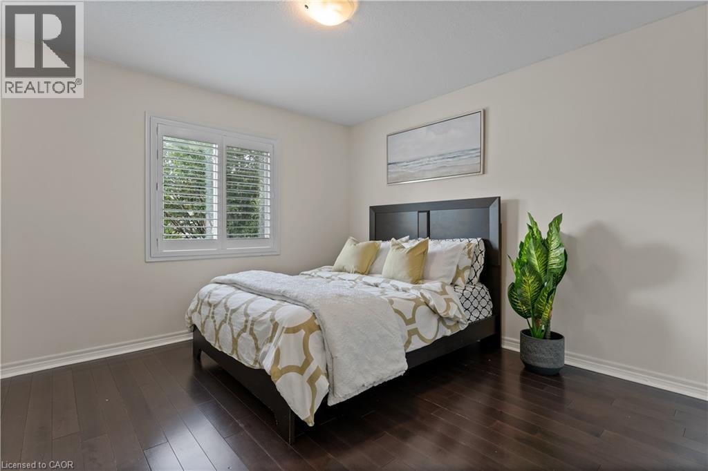 59 Galileo Drive, Stoney Creek, Ontario  L8E 0H1 - Photo 28 - 40775019