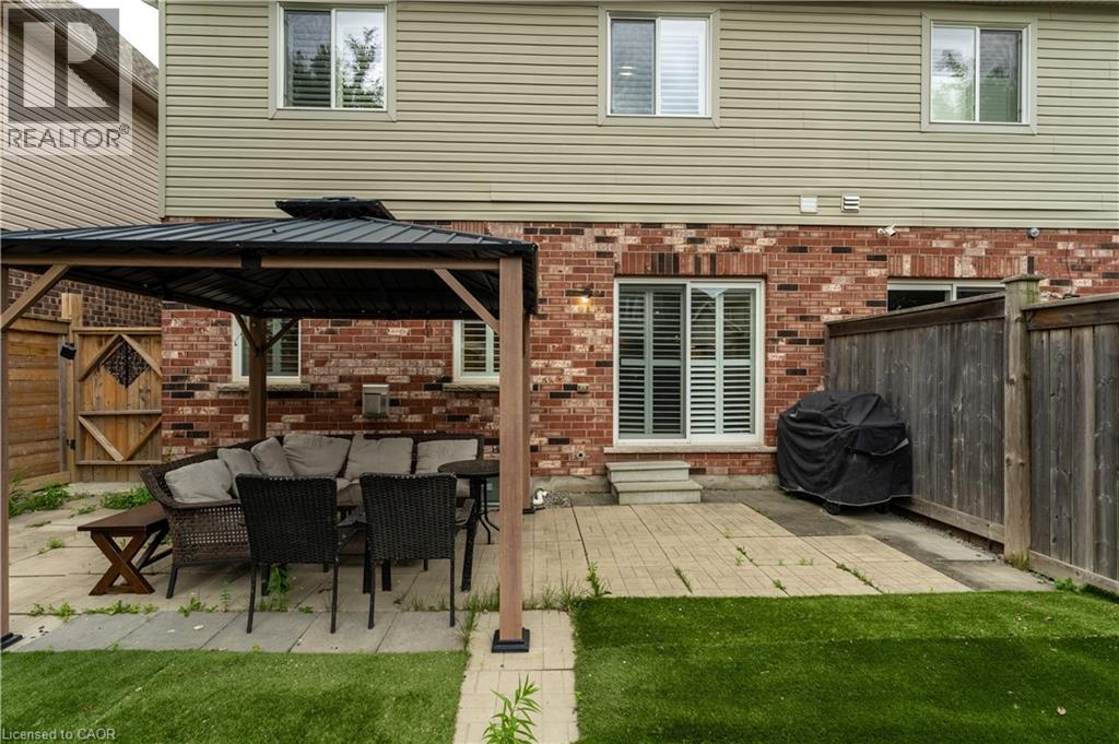59 Galileo Drive, Stoney Creek, Ontario  L8E 0H1 - Photo 42 - 40775019