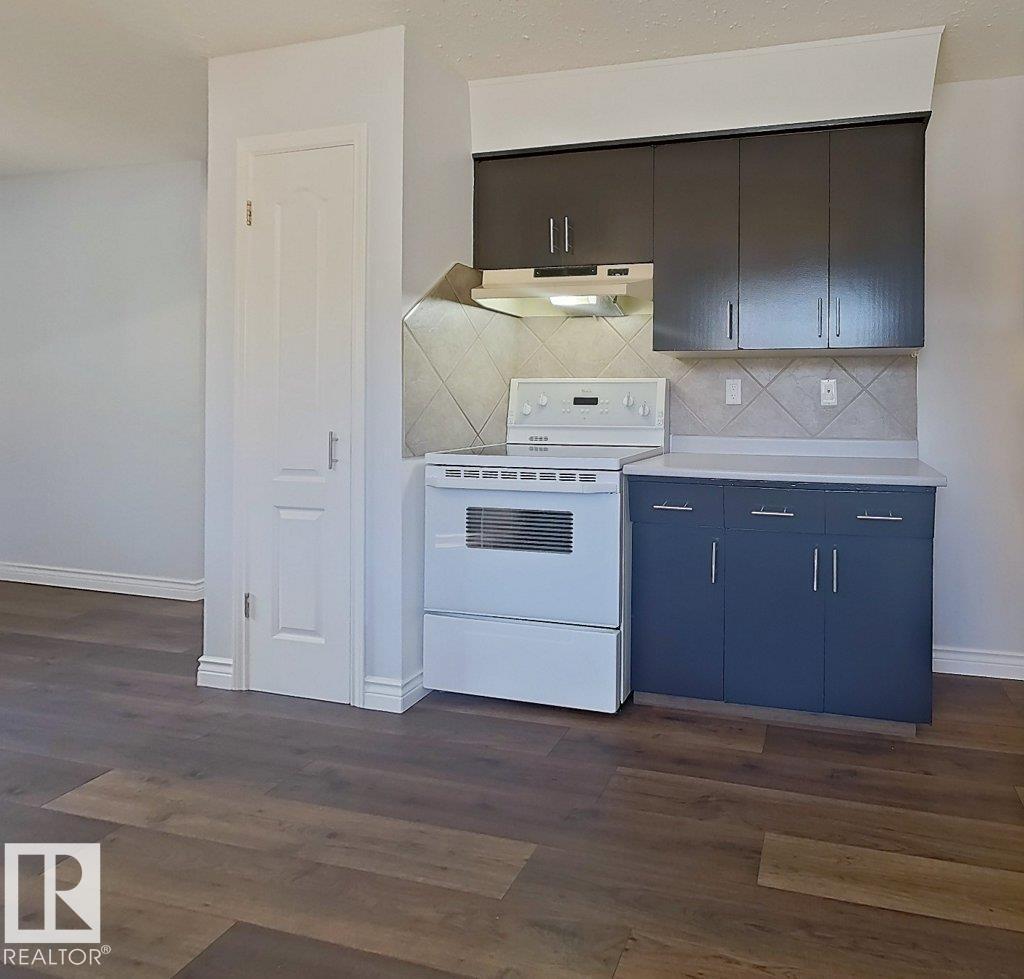 16 Starling Dr, Sherwood Park, Alberta  T8A 0A7 - Photo 11 - E4460736