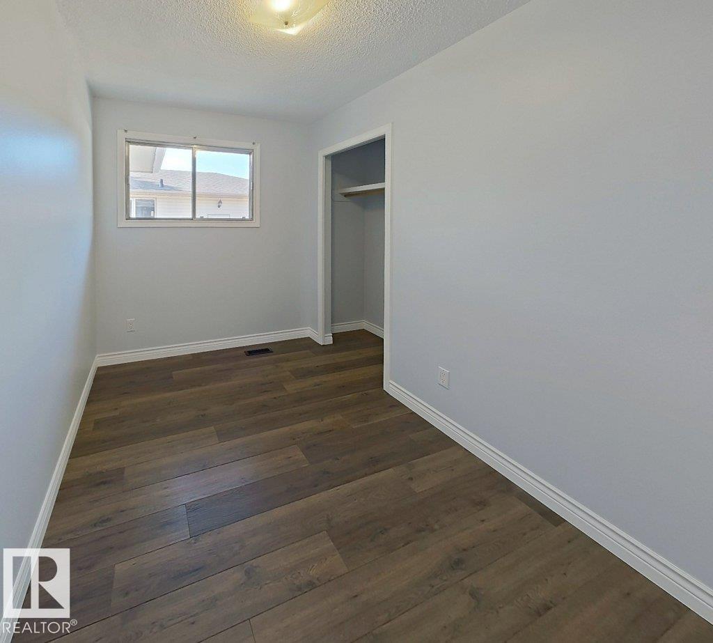 16 Starling Dr, Sherwood Park, Alberta  T8A 0A7 - Photo 14 - E4460736