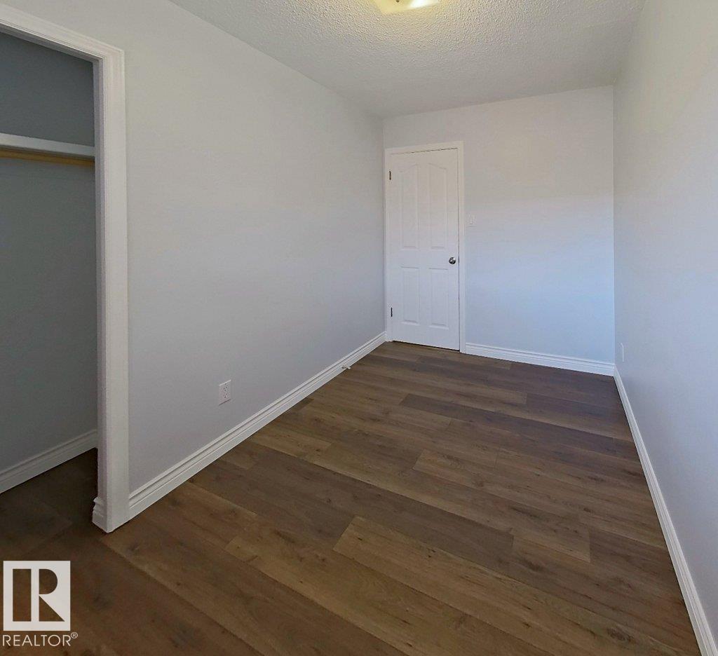 16 Starling Dr, Sherwood Park, Alberta  T8A 0A7 - Photo 16 - E4460736