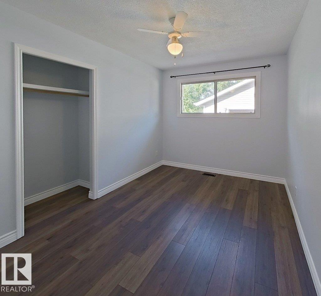 16 Starling Dr, Sherwood Park, Alberta  T8A 0A7 - Photo 19 - E4460736