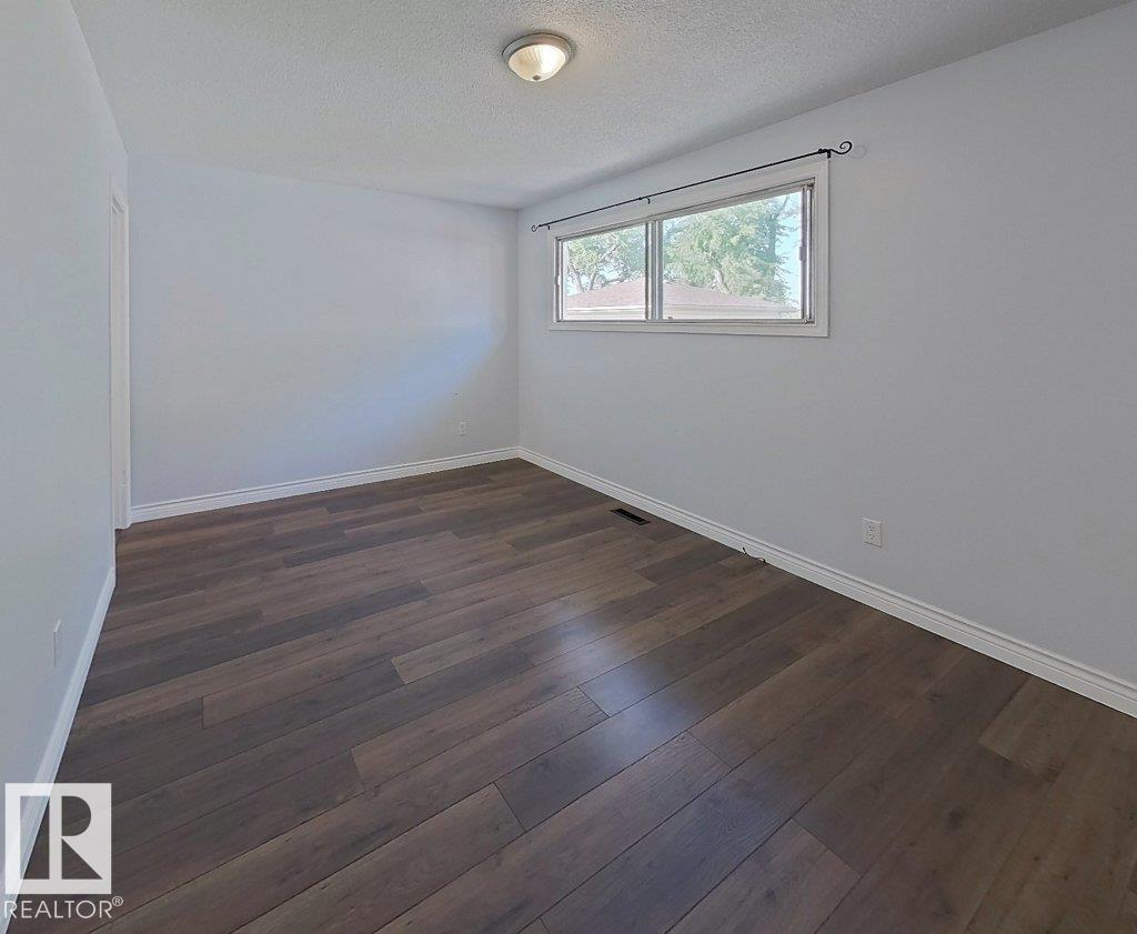 16 Starling Dr, Sherwood Park, Alberta  T8A 0A7 - Photo 23 - E4460736