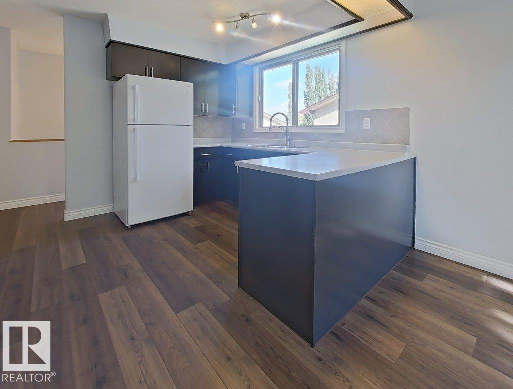 16 Starling Dr, Sherwood Park, Alberta  T8A 0A7 - Photo 8 - E4460736