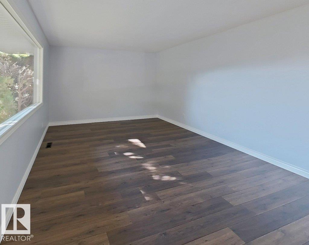 16 Starling Dr, Sherwood Park, Alberta  T8A 0A7 - Photo 4 - E4460736