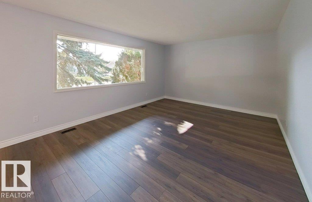 16 Starling Dr, Sherwood Park, Alberta  T8A 0A7 - Photo 6 - E4460736