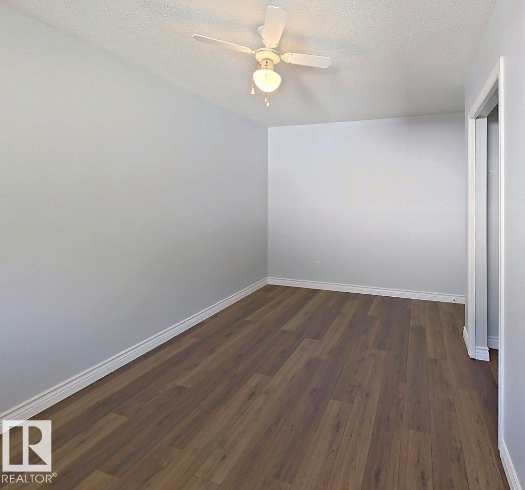 16 Starling Dr, Sherwood Park, Alberta  T8A 0A7 - Photo 21 - E4460736