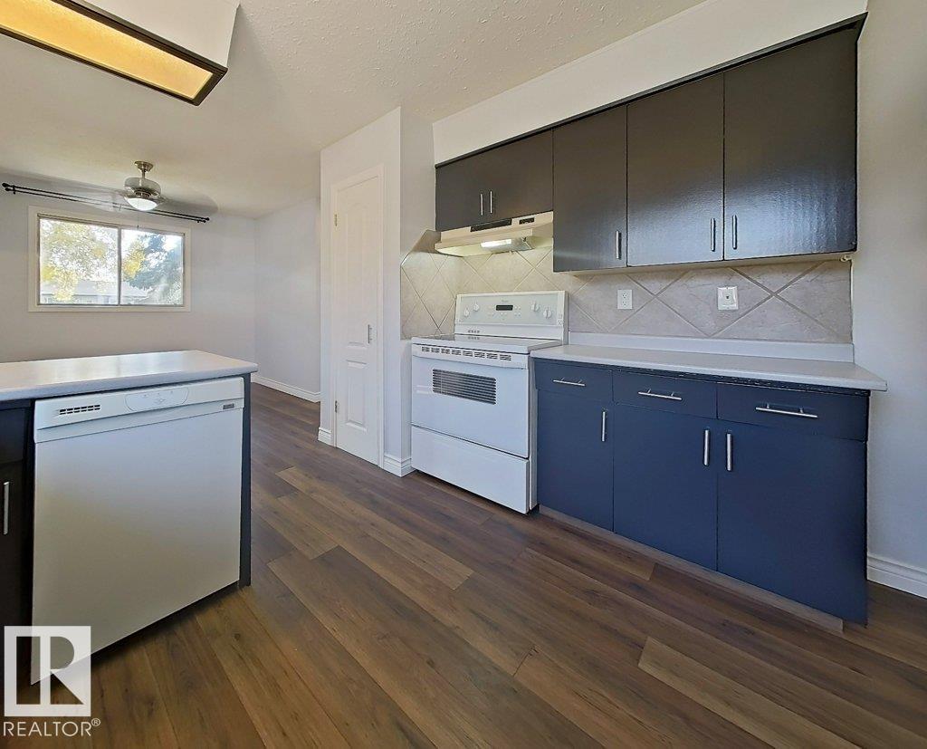 16 Starling Dr, Sherwood Park, Alberta  T8A 0A7 - Photo 12 - E4460736