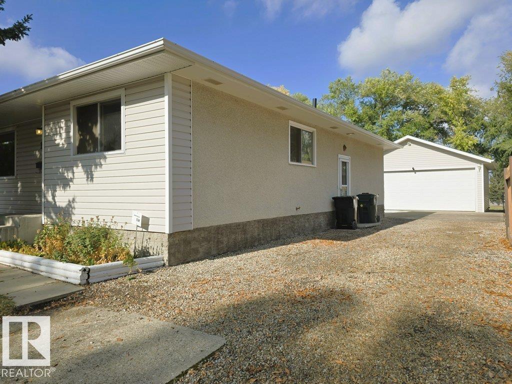 16 Starling Dr, Sherwood Park, Alberta  T8A 0A7 - Photo 2 - E4460736
