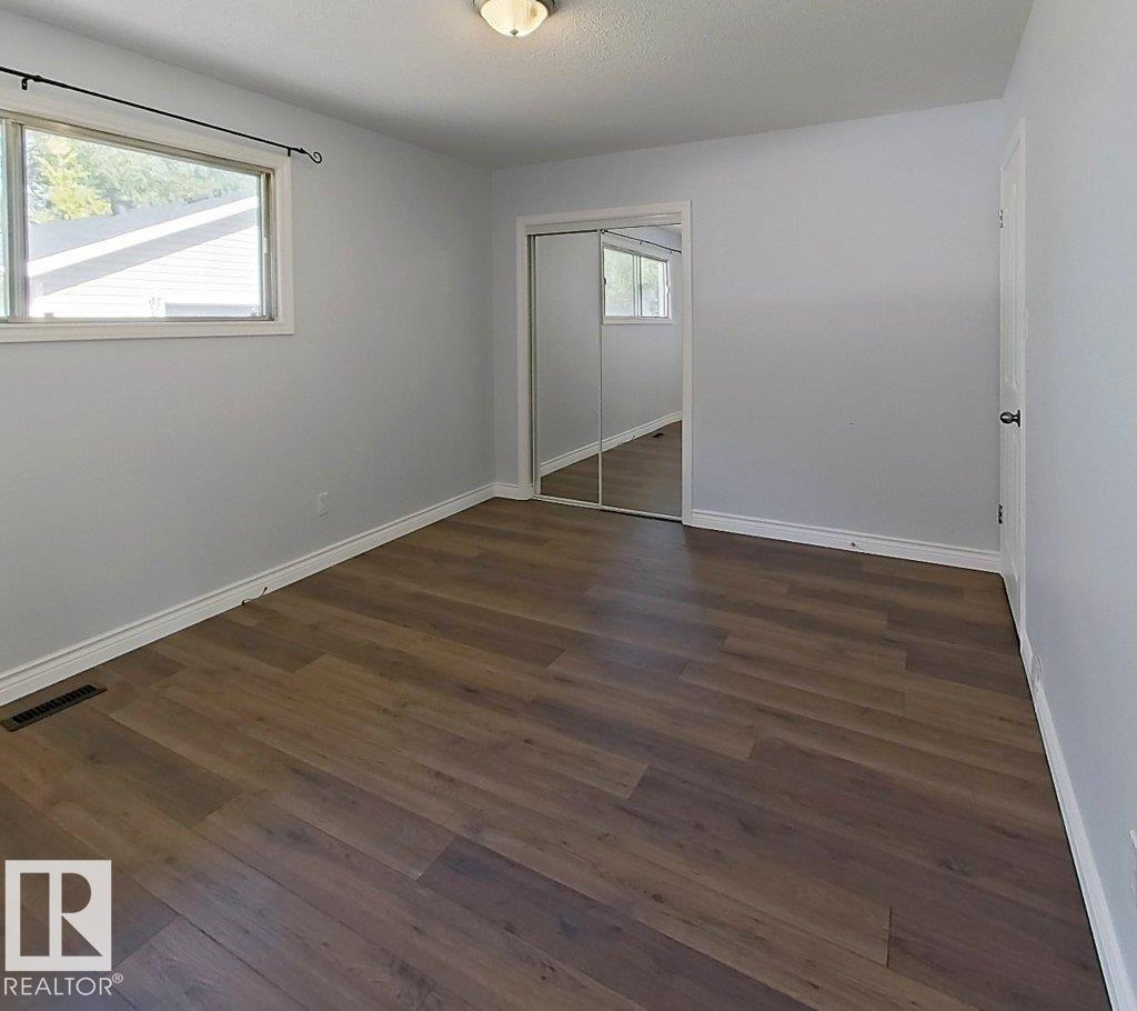16 Starling Dr, Sherwood Park, Alberta  T8A 0A7 - Photo 22 - E4460736
