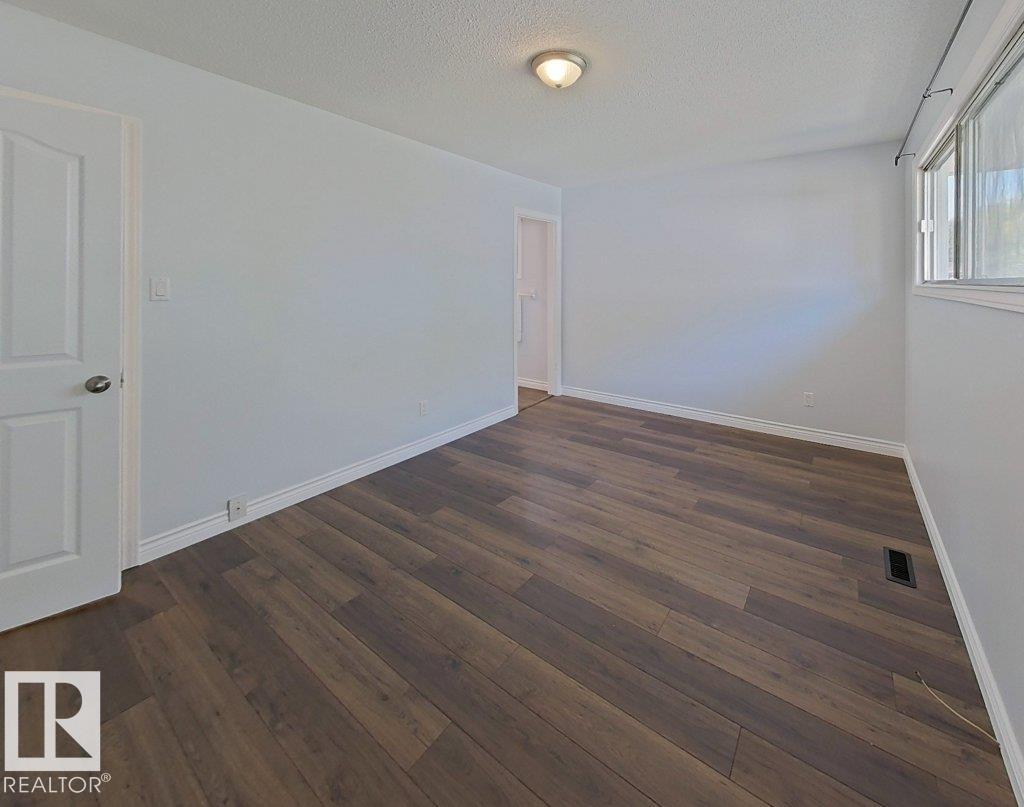 16 Starling Dr, Sherwood Park, Alberta  T8A 0A7 - Photo 24 - E4460736