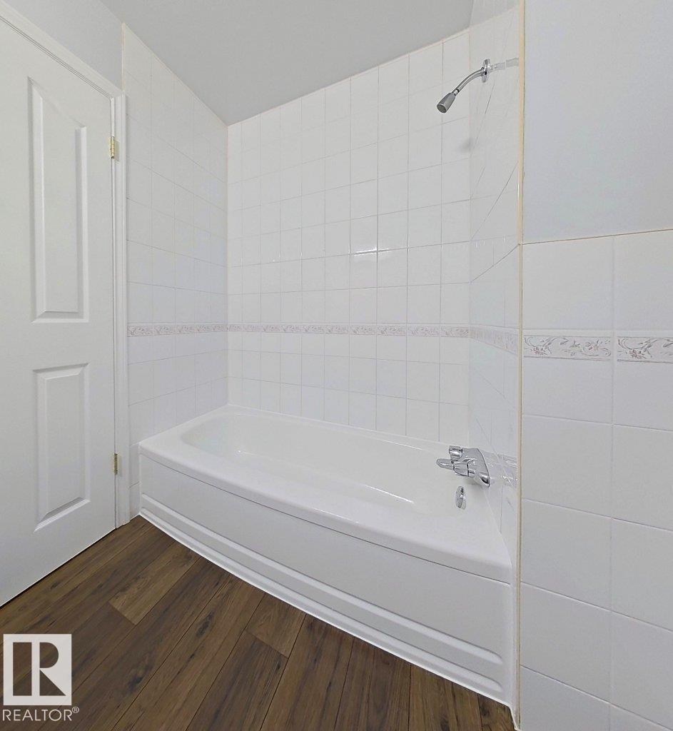 16 Starling Dr, Sherwood Park, Alberta  T8A 0A7 - Photo 29 - E4460736