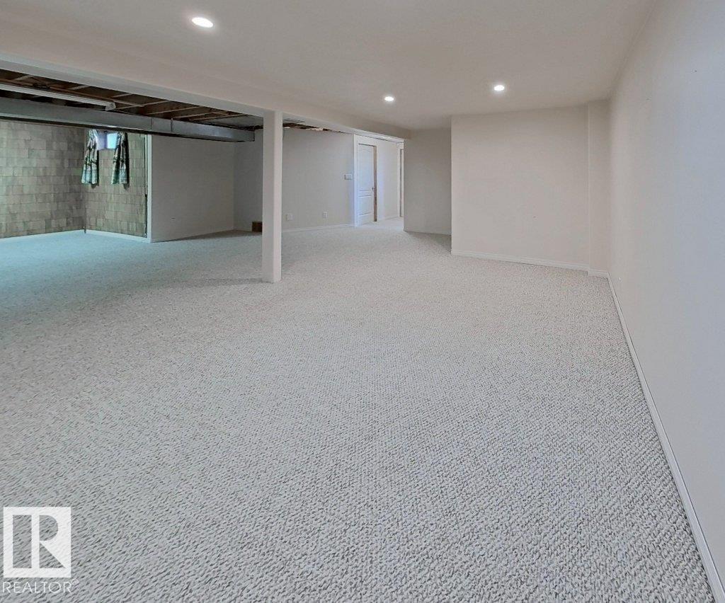 16 Starling Dr, Sherwood Park, Alberta  T8A 0A7 - Photo 35 - E4460736
