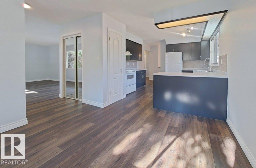 16 Starling Dr, Sherwood Park, Alberta  T8A 0A7 - Photo 9 - E4460736