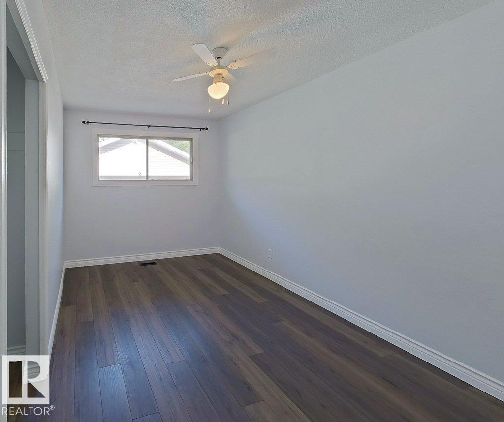 16 Starling Dr, Sherwood Park, Alberta  T8A 0A7 - Photo 18 - E4460736