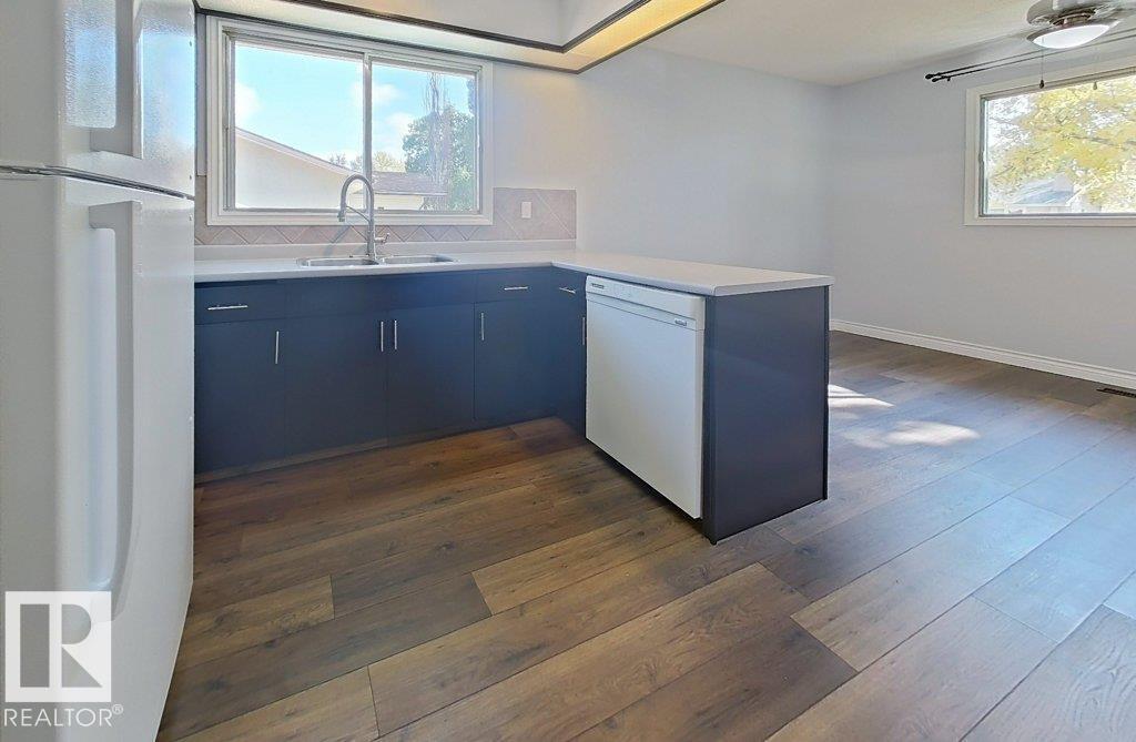 16 Starling Dr, Sherwood Park, Alberta  T8A 0A7 - Photo 10 - E4460736